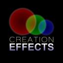 Creation Effects Promo Code
