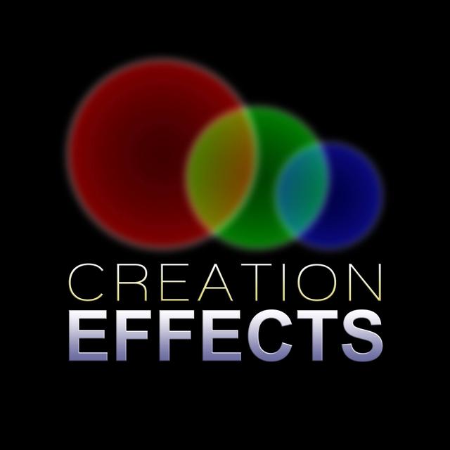 Creation Effects Promo Code